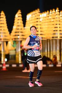 BIB: 
                            <button type="button" onclick="openModal(24512149)" class="btn btn-primary btn-sm float-right btn-popup" data-toggle="modal" data-target=".modal-high-quality">
                        <i class="fas fa-shopping-cart"></i> Add to Cart
                    </button>
                                            <button type="button" onclick="isThisMe(24512149, true)" class="btn btn-success btn-sm float-right btn-popup btn-isme hidden" data-toggle="tooltip" data-placement="bottom" title="นี่คือรูปของคุณใช่ไหม คลิกที่นี่เพื่อเอาเข้าอัลบั้ม">
                        <i class="fas fa-plus"></i> Add to album
                    </button>
                    <button type="button" onclick="isThisMe(24512149, false)" class="btn btn-warning btn-sm float-right btn-popup btn-isnotme hidden">
                        <i class="fas fa-ban"></i> Remove from album
                    </button>